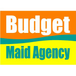 Budget Maid Agency