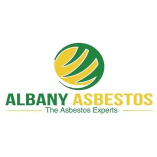 Albany Asbestos LLC