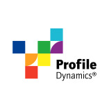 Profile Dynamics®