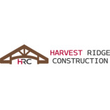 Harvest Ridge Construction