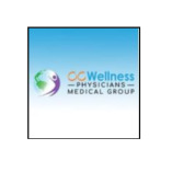 OC Wellness Physicians