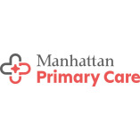 Manhattan Primary Care