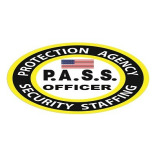 PASS Protection Agency & Security Staffing