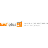 baufiplus24 GmbH