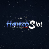 HanzoSlot