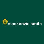 Mackenzie Smith Estate Agents Farnborough