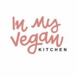 In My Vegan Kitchen