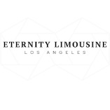 Eternity Limo Executive Car Service Los Angeles