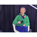 New Work Management by Grit Hallal