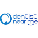 Dentistry Near Me