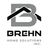 Brehn Home Solutions Inc.