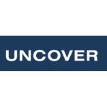 Uncover Commerce