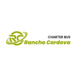 Charter Bus Rancho Cordova