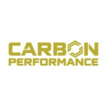 Carbon Performance