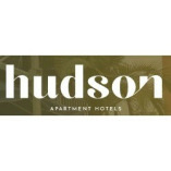 Hudson Apartment Hotels Parap & Berrimah