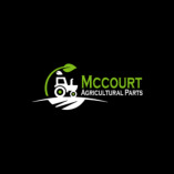 McCourt Agricultural Parts