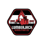 Lumberjack Demolition Co.