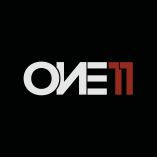 ONE11 Foto- und Videoproduktion logo