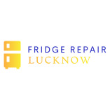 fridgerepair