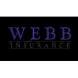 Webb Insurance Inc.