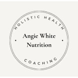 Angie White Nutrition