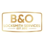 BNOLocksmith