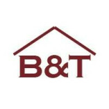 B&T Home Improvements