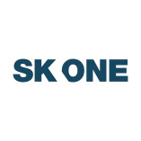 SK ONE GmbH