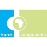 Korck Components