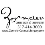 Zormeier Cosmetic Surgery & Longevity Center
