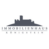 Immobilienhaus Königstein GmbH logo