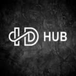 hdhub4you