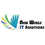 New Wings IT Solutions Pune - Python, AWS, Devops, CCNA, RHCA, Red Hat Linux Training Center & Institute In Pimpri Chinchwad