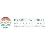 Dr. Monica Scheel Dermatology