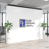 Blake Insurance Group LLC