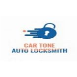 Car Tone Auto Locksmith