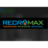 Recromax