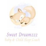 Sweet Dreamzzz