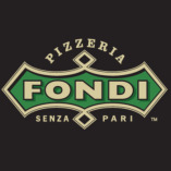 Fondi Pizzeria Proctor