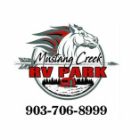 Mustang Creek RV Park