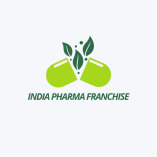 India Pharma Franchise