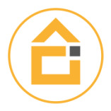 Baugutachter und Schimmelgutachter in Duisburg und Essen I Stefan Flecken logo