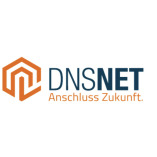 DNS:NET Internet Service GmbH