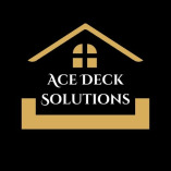 Ace Deck Solutions