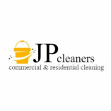 JP Cleaners