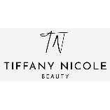 Tiffany Nicole Beauty