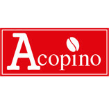 Acopino logo