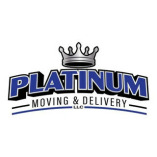 Platinum Moving & Delivery