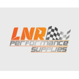 LNR Performance Supplies LTD