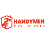 Handymen To Call